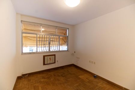 Apartamento à venda com 147m², 3 quartos e 1 vagaQuarto 2