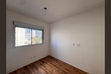 Apartamento à venda com 55m², 2 quartos e 1 vagaQuarto 1