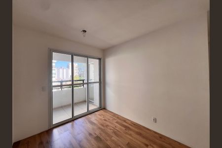 Sala de apartamento à venda com 2 quartos, 55m² em Vila Galvão, Guarulhos
