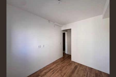 Apartamento à venda com 55m², 2 quartos e 1 vagaSuite