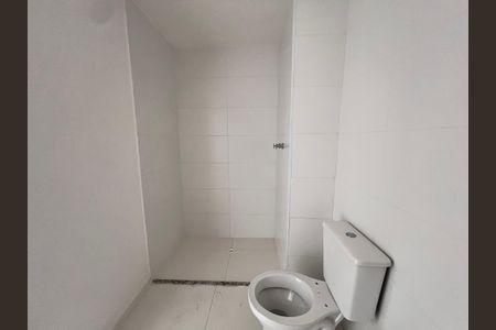 Apartamento à venda com 55m², 2 quartos e 1 vagaBanheiro suíte