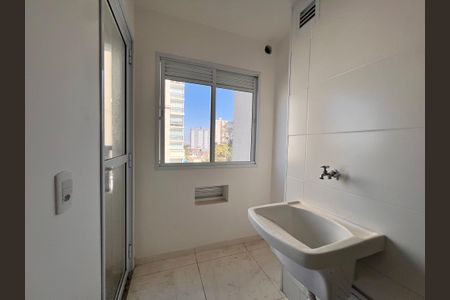 Apartamento à venda com 55m², 2 quartos e 1 vagaÁrea de Serviço