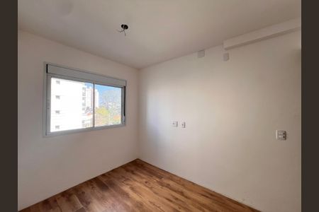 Apartamento à venda com 55m², 2 quartos e 1 vagaSuite