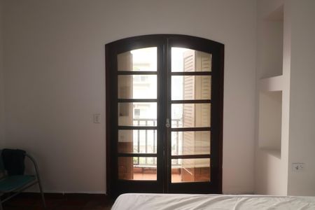 Apartamento para alugar com 97m², 2 quartos e 1 vaga Apartamento para alugar com 97m², 2 quartos e 1 vagaQuarto