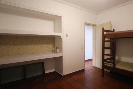 Apartamento para alugar com 97m², 2 quartos e 1 vaga Apartamento para alugar com 97m², 2 quartos e 1 vagaQuarto 2