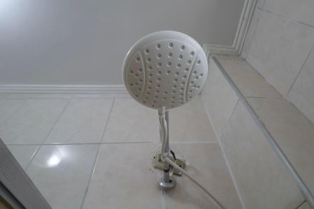 Apartamento para alugar com 97m², 2 quartos e 1 vaga Apartamento para alugar com 97m², 2 quartos e 1 vagaBanheiro Social