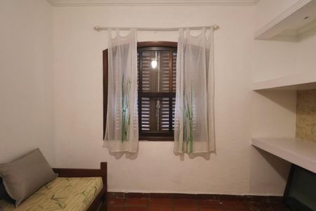 Apartamento para alugar com 97m², 2 quartos e 1 vaga Apartamento para alugar com 97m², 2 quartos e 1 vagaQuarto 2