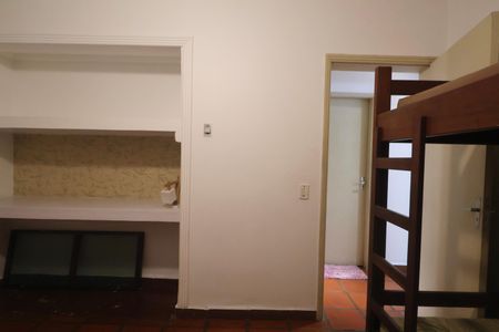 Apartamento para alugar com 97m², 2 quartos e 1 vaga Apartamento para alugar com 97m², 2 quartos e 1 vagaQuarto 2