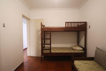 Apartamento para alugar com 97m², 2 quartos e 1 vaga Apartamento para alugar com 97m², 2 quartos e 1 vagaQuarto 2
