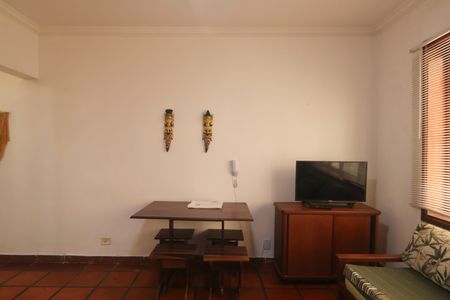 Apartamento para alugar com 97m², 2 quartos e 1 vaga Apartamento para alugar com 97m², 2 quartos e 1 vagaSala