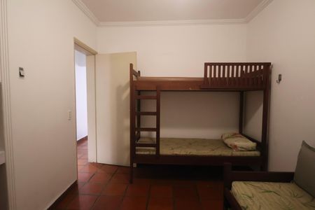 Apartamento para alugar com 97m², 2 quartos e 1 vaga Apartamento para alugar com 97m², 2 quartos e 1 vagaQuarto 2