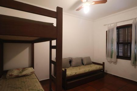 Apartamento para alugar com 97m², 2 quartos e 1 vaga Apartamento para alugar com 97m², 2 quartos e 1 vagaQuarto 2