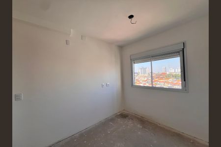 Apartamento à venda com 56m², 2 quartos e 1 vagaSuíte