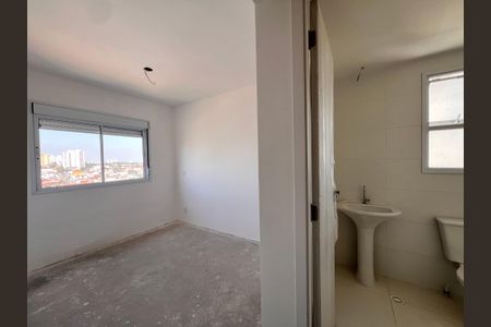 Apartamento à venda com 56m², 2 quartos e 1 vagaSuíte