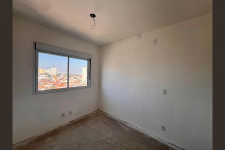 Quarto 1 de apartamento à venda com 2 quartos, 56m² em Vila Rosalia, Guarulhos