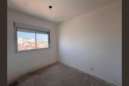 Apartamento à venda com 56m², 2 quartos e 1 vagaSuíte