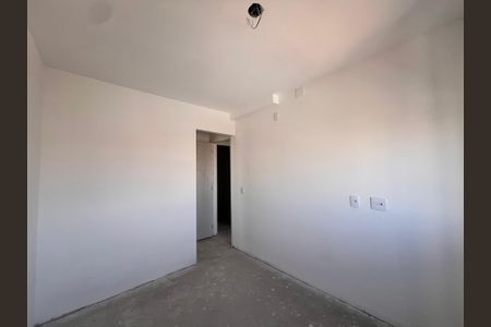 Apartamento à venda com 56m², 2 quartos e 1 vagaSuíte