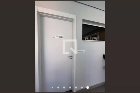 Apartamento à venda com 56m², 2 quartos e 1 vagaÁrea comum