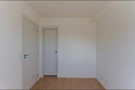 Apartamento para alugar com 34m², 2 quartos e sem vagaQuarto 1