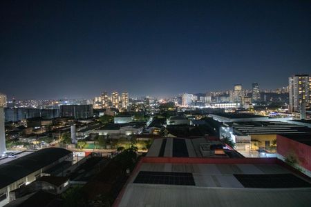 Apartamento à venda com 71m², 2 quartos e 1 vagaQuarto 2