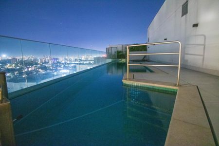 Apartamento à venda com 71m², 2 quartos e 1 vagaÁrea comum