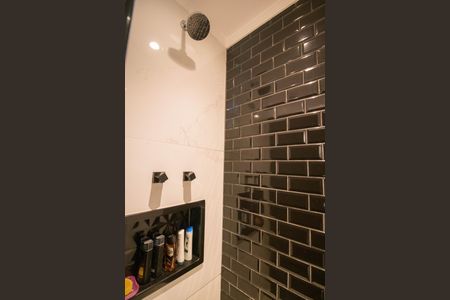 Apartamento à venda com 71m², 2 quartos e 1 vagaBanheiro