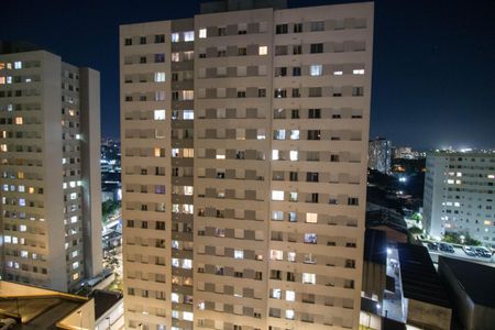 Apartamento à venda com 71m², 2 quartos e 1 vagaQuarto 2