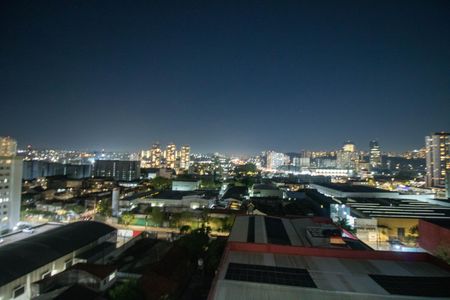 Apartamento à venda com 71m², 2 quartos e 1 vagaQuarto 1