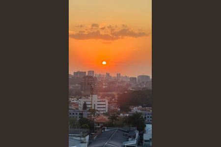 Apartamento à venda com 71m², 2 quartos e 1 vagaSala 3