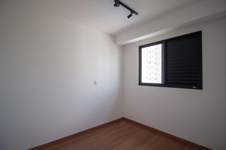 Apartamento para alugar com 69m², 2 quartos e 2 vagasQuarto