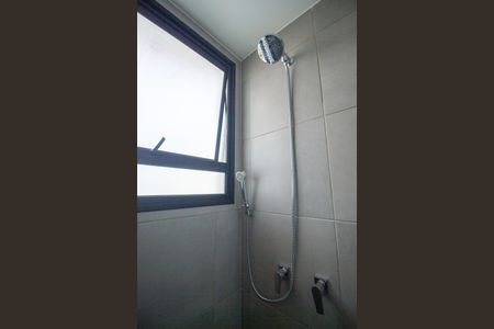 Apartamento para alugar com 69m², 2 quartos e 2 vagasBanheiro