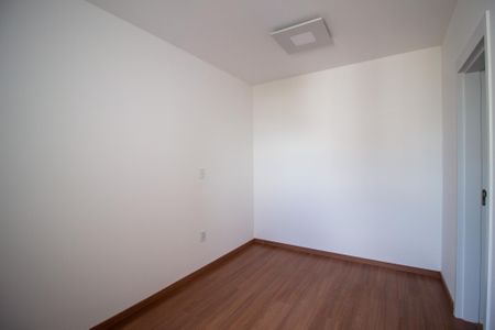 Apartamento para alugar com 69m², 2 quartos e 2 vagasSuite