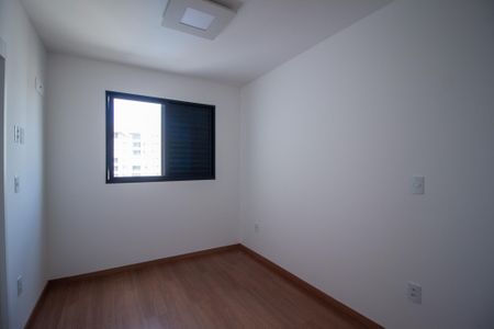 Apartamento para alugar com 69m², 2 quartos e 2 vagasSuite
