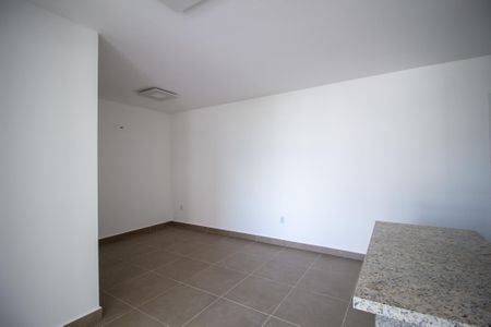 Apartamento para alugar com 69m², 2 quartos e 2 vagasSala