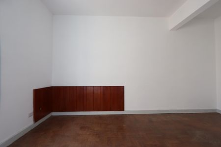 Studio de kitnet/studio à venda com 1 quarto, 39m² em Centro Histórico de São Paulo, São Paulo