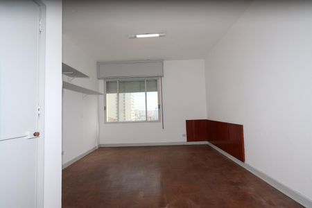 Studio de kitnet/studio à venda com 1 quarto, 39m² em Centro Histórico de São Paulo, São Paulo