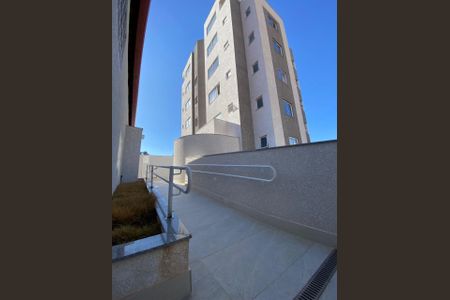 Apartamento à venda com 86m², 2 quartos e 2 vagas Apartamento à venda com 86m², 2 quartos e 2 vagasFoto 13