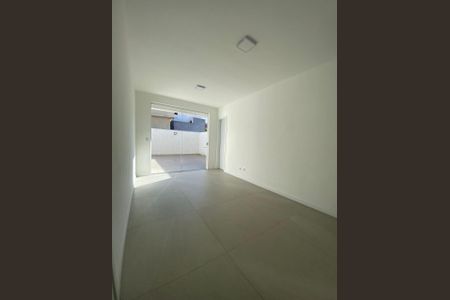 Foto 03 de apartamento à venda com 2 quartos, 86m² em Alto Caiçaras, Belo Horizonte