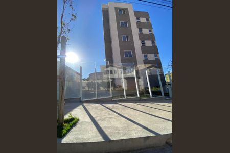 Apartamento à venda com 86m², 2 quartos e 2 vagas Apartamento à venda com 86m², 2 quartos e 2 vagasFoto 01