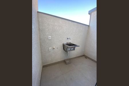Apartamento à venda com 86m², 2 quartos e 2 vagas Apartamento à venda com 86m², 2 quartos e 2 vagasFoto 17