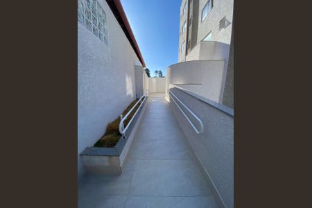 Apartamento à venda com 86m², 2 quartos e 2 vagas Apartamento à venda com 86m², 2 quartos e 2 vagasFoto 14