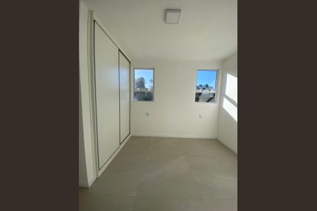 Foto 08 de apartamento à venda com 2 quartos, 86m² em Alto Caiçaras, Belo Horizonte