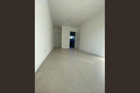 Foto 02 de apartamento à venda com 2 quartos, 86m² em Alto Caiçaras, Belo Horizonte