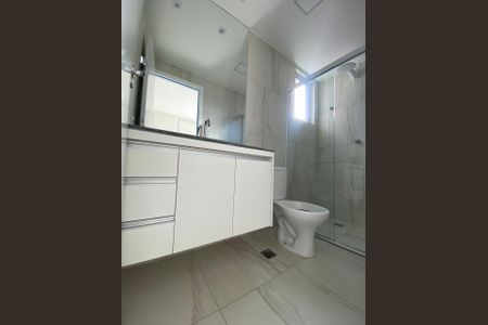 Foto 09 de apartamento à venda com 2 quartos, 86m² em Alto Caiçaras, Belo Horizonte