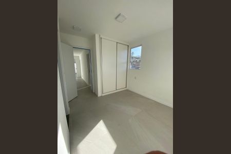 Foto 07 de apartamento à venda com 2 quartos, 86m² em Alto Caiçaras, Belo Horizonte