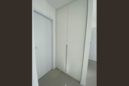 Apartamento à venda com 86m², 2 quartos e 2 vagas Apartamento à venda com 86m², 2 quartos e 2 vagasFoto 16