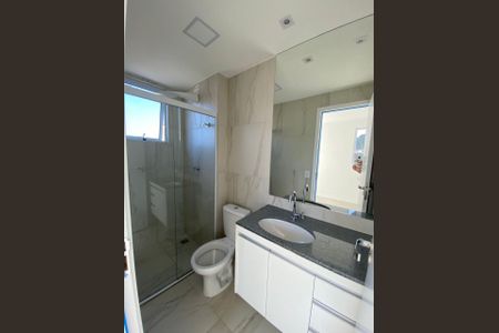 Apartamento à venda com 86m², 2 quartos e 2 vagas Apartamento à venda com 86m², 2 quartos e 2 vagasFoto 10
