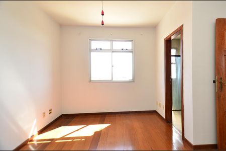 Apartamento à venda com 68m², 2 quartos e 2 vagas Apartamento à venda com 68m², 2 quartos e 2 vagasSuite