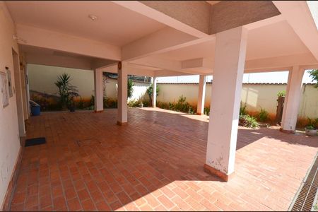 Apartamento à venda com 68m², 2 quartos e 2 vagas Apartamento à venda com 68m², 2 quartos e 2 vagasGaragem