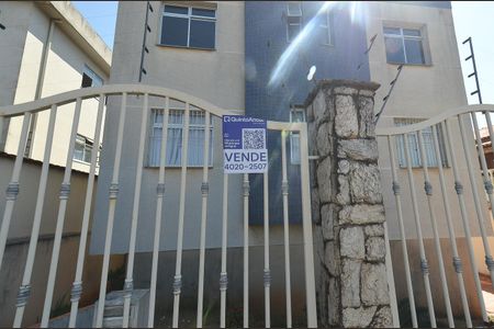 Apartamento à venda com 68m², 2 quartos e 2 vagas Apartamento à venda com 68m², 2 quartos e 2 vagasPlaca